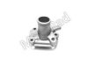MOTORAD 613-87 Thermostat, coolant
